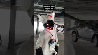 #fur