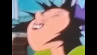 Drizella