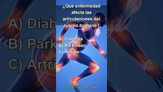 Quiz Cultura General 17 #cultura #culturageneral  #fypシ #quiz #quiztime #quizzes #trivia