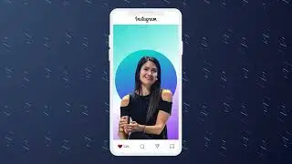 Social Media video and short form video editing company