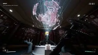 КОЛЛЕКТИВ КАК ОН ЕСТЬ в Atomic Heart