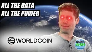 Why I Hate Sam Altman