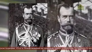 2018 11 12 «Узнать и осмыслить  В М  Лавров»