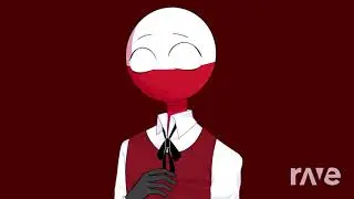 Lambada Meme x Dreams Meme | Mashup //Suggested