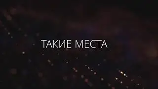 #SJCAM