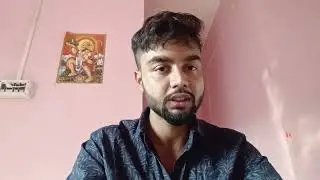 West Bengal NEET 2024 // Physical STRAY VACANCY ROUND 😰 // Low fees ⁉️ // Low cut off // #neet2024