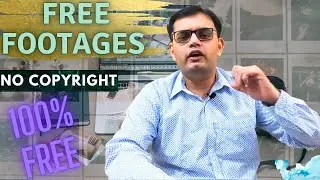 5 best Freestock photos & videos websites | No Copyright 100% free| Royalty Free photos
