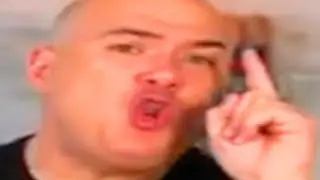 Guga Eats More Balls (YouTube Poop) #PrayForAngel