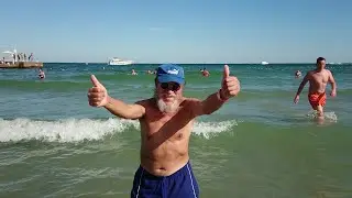 и снова седая ночь... И только Я.Я.Я. Я 2.0 Объединяю Города Побратимы Одессу И Дубаи! Дубаи Детка!)
