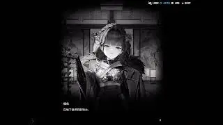 Beauty Full Shot 8 JP Dub CN Sub