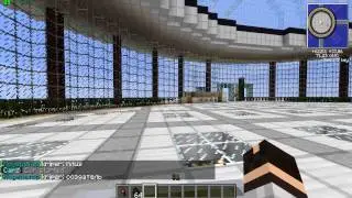 DreamCraft - Обновление 24.06.2014