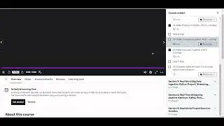 kafka python handson: Create Kafka Producer and Consumer in Python ( version 3+) [ 2023 tutorial]