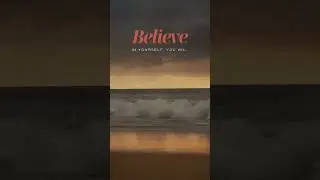 #shortsvideo #shorts #foryou #motivation