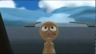 Prospective student.mp4