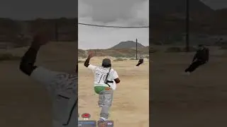 promo: swaggy!! #гта #гта5рп #gta5rp #burton #тулевогта5рп #5rp #5рп #рп