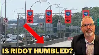 Does Rhode Island DOT have a Path Forward for Washington Bridge Replacement?