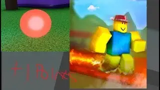 Roblox Studio Tutorial Ball Points Speed Simulator