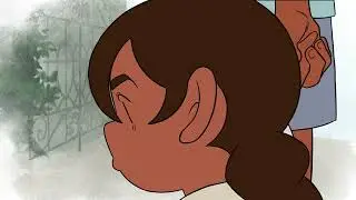 1 Day Left! - "Forget Me Not" Countdown