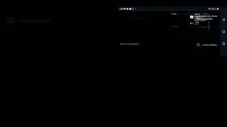 ABOOD FM MEDIA Live Stream