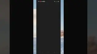 how to save photos in google photos|save gallery photos to Googlephotos|save photos in Googlephotos