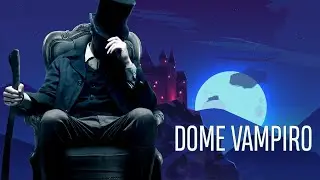 Lorde Vampiro