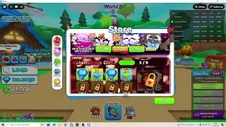 Tap Simulator Script Pastebin 2026 | Unlock removed and secret stuff ??!