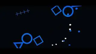 Top Intro logo No Text 2023 | Intro logo template | Logo Intro and sound | intro logo animation