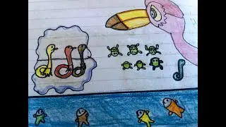 Booktrailer