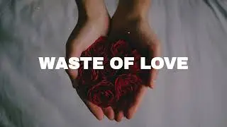 FREE Sad Type Beat with Hook - 