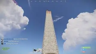 best base design for 2x2 rust