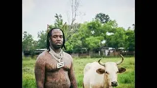 EST Gee Type Beat "Come Back Thru" (Prod By Goose)