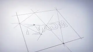 CUADROS EN MADERA CALADA