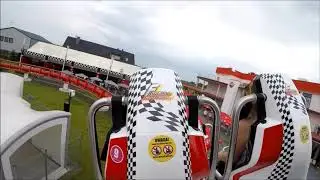 Energylandia Formuła