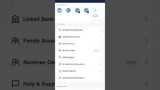 Download Us Stocks Tax Documents in Vested || Naiwik Yt