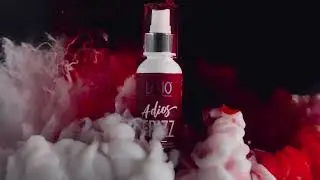 How to Create Viral Product Videos That Sell | Part 1 | Kyle Loftus Studios
