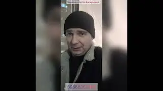 Неправильный монтаж москитных сеток. Делаем правильно.