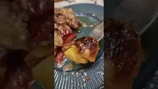 ВОЛШЕБНЫЙ ГОРШОЧЕК