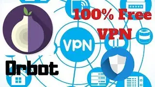 Free VPN app for Android No Root