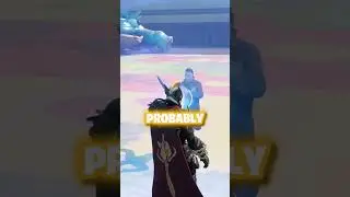 How To Unlock MAX NITRO SKIN in Fortnite Season 3!