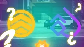ПОЧЕМУ НЕТ ВИДЕО? ЧТО С YDDY:RP? СТИХИЙНЫЙ ПОДКАСТ С SARGE! (запись стрима) и немного ксго