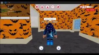 ROBLOX | MeepCity [CODES]