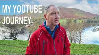 10 Years on YouTube