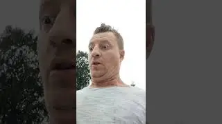Когда решил капот открыть, а там...😱