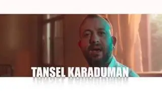 Tansel Karaduman - Hesap Ver Teaser