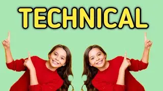 How to grow youtube channel fast | YouTube channel kaise grow kare | Hindi | 2021