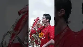 Evolution of C. Ronaldo #shorts #football #ronaldo #cristiano #cr7 #cristianoronaldo #viral