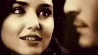 Sadoi Zinda - Бегунох