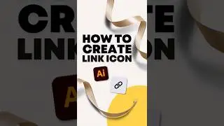 Learn How to Create a 
