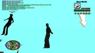 2017 02 18 18 53