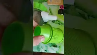 Как продлить срок службы фильтра у вашего пылесоса, циклон.